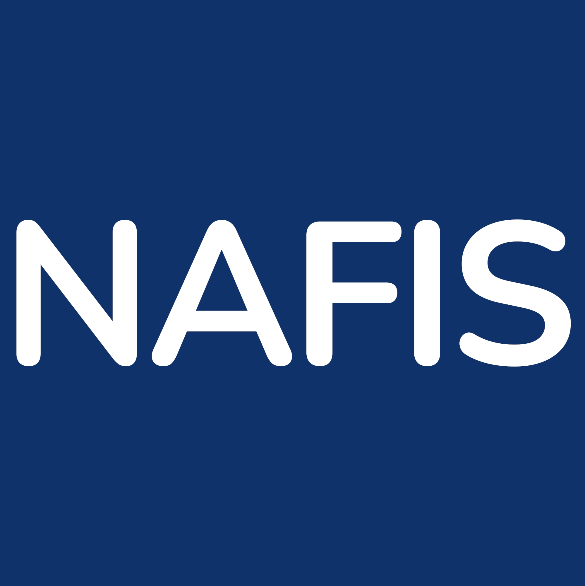nafis